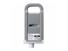 Canon Ink Tank - PFI-701MBK - 700ml - MATTE BLACK