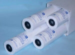 Get the best price on standard bond rolls for inkjet printers Standard bond rolls for Inkjet