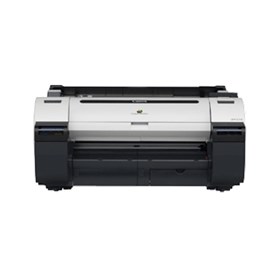 Canon imagePROGRAF iPF670 24-inch Printer 9854B005AA
