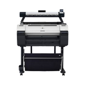 Canon imagePROGRAF iPF670 MFP L24 Multifunction Printer