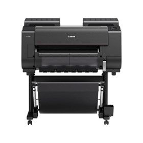 Canon PRO-2000 MFR imagePROGRAF