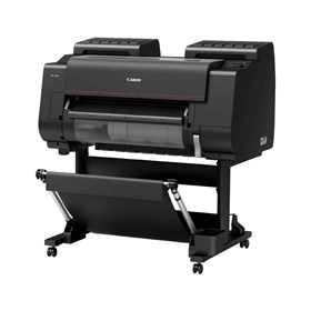 Canon imagePROGRAF Pro-2100 Large Format Printer