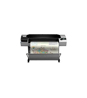 HP DesignJet T1300 44-in ePrinter (CR651A)