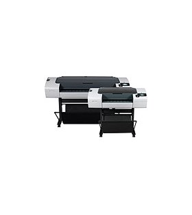 HP DesignJet T790 44-in PostScript ePrinter (CR650A)