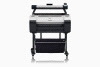 Canon IPF670 MFP L24 Multi-Function Plotter/Printer/Copier/Scanner Canon IPF670 MFP L24 Multi-Function Plotter/Printer/Copier/Scanner