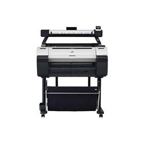imagePROGRAF iPF670 MFP L24ei Multifunction