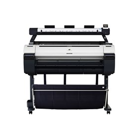 imagePROGRAF iPF770 MFP L36ei Multifunction
