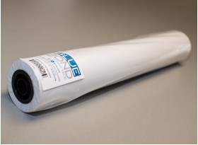 20# Opaque Bond 34" x 500 #019BX34500