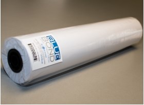 8mil Photo Gloss 36" x 100' (2" core) Plotter Paper