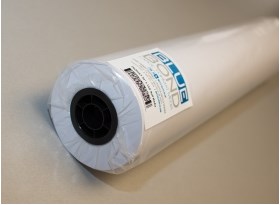 20# Opaque Bond 42" x 300 #019BX42300