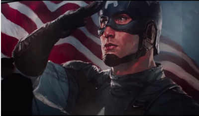 8400 Canon 44 8400 Canon 44