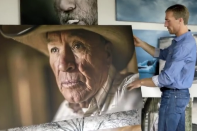 Image Class 8400s for Stableford Studios Image Class 8400s for Stableford Studios